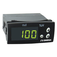 RHCN-7004 | 4-20MA , 230VAC HU SWITCH | Omega