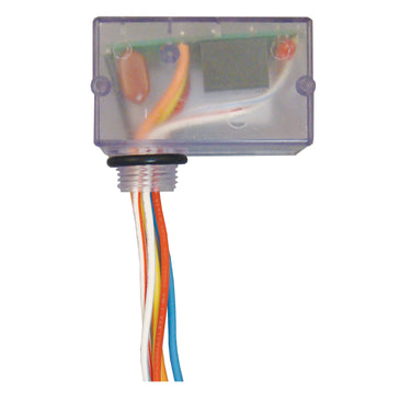 Functional Devices | RIB24C-FA-N4