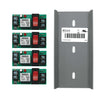 Image for Panel Relays
