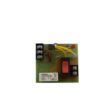 Functional Devices | RIBMNU1S