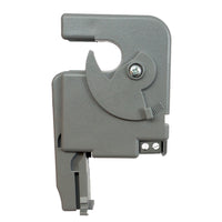 RIBXG21TF | Enclosed Split-Core AC Sensor 120-277V .5-150Amp fixed terminals | Functional Devices