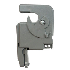 Functional Devices RIBXGT420-RMS VFD Compatible Enclosed Self-Powered Split Core Multi-Range (0-10, 20, and 50 A) True RMS Current Transducer with Loop Powered 4-20 mA Output | Blackhawk Supply
