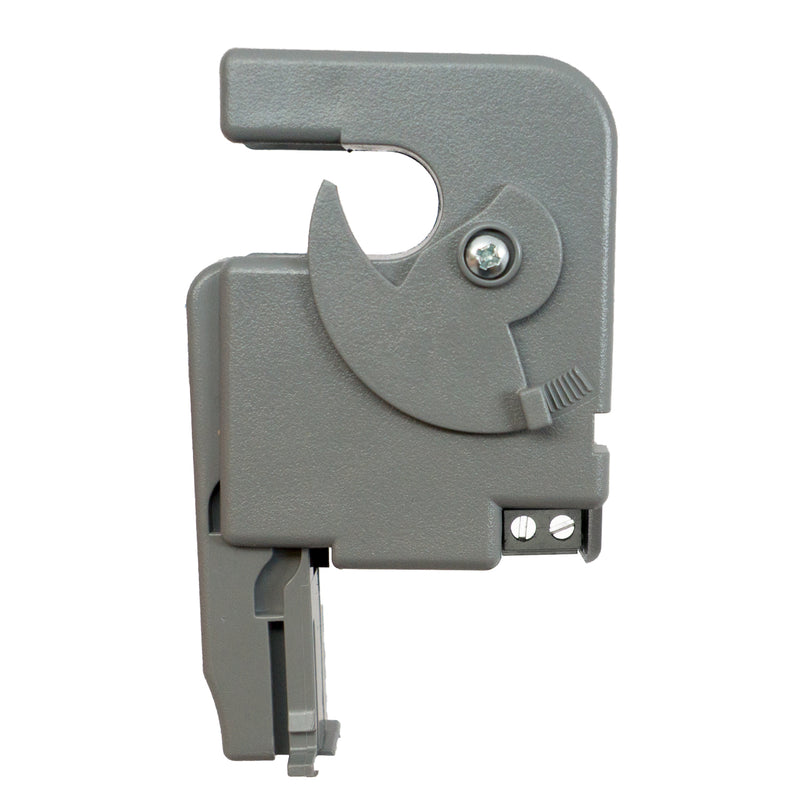 Electrical Metering