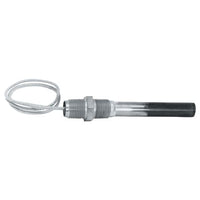 RINO-15/240V | SCREW PLUG IMMERSION - 150W | Omega