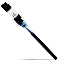 RI-1100/120V | SCREW PLUG IMMERSION - 1000W | Omega