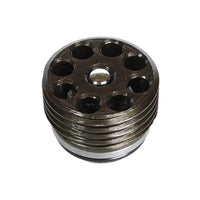 RB3 | RB3 CHECK VALVE | Parker
