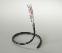 RLD-H10-100 | REFRLEAKDETECTOR14IN | Johnson Controls