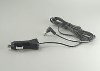 RLD-H10-102 | REF LK DTCTR CIG LIGHTER | Johnson Controls