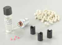 RLD-H10-600R | REFLKDTCTRTUNEUPKIT | Johnson Controls