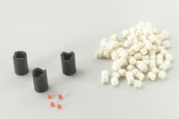 RLD-H10-602R | REFLKDTCTRREPLPARTS | Johnson Controls