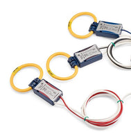 ROG-03S-03-KIT | 3CVT300A3FT | Johnson Controls