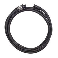 ROPE48-100A-07MV | 10,000 Amp Revenue Grade Rogowski Coil Current Transformers with 70mV Output | Functional Devices