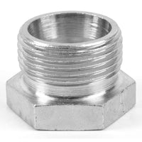 ROV28LCF | EO Blanking plug for tube ends | Parker