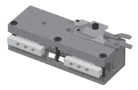 RPL-1M | RPL LOW PROFILE GRIPPER | Omega