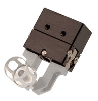 RPM-3M | RPM MICRO GRIPPER | Omega