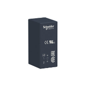 Square D | RSB1A120BD