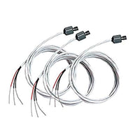 RTD-850-B | RTD SURFACE SENSOR 3/PK (Pack of 3) | Omega
