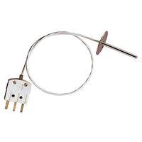 RTD-860 | RTD AIR FLOW SENSOR (Pack of 3) | Omega