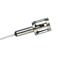 RTD-805 | RTD AIR TEMPERATURE ASSEMBLY | Omega