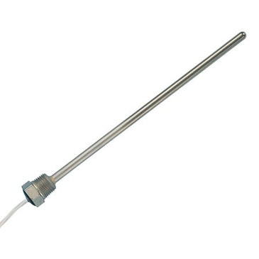 Omega | RTD-810-HH804-CONNECTOR