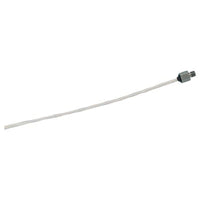 RTD-850 | RTD SURFACE SENSOR ASSEMBLY | Omega