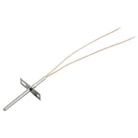 RTD-880-100 OHMS | 7