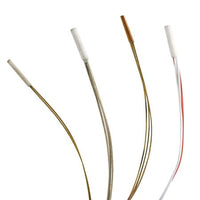 RTDCAP-1KA-2-P098-050-K-40 | CAPSULE STYLE RTD SENSOR 10 pc minimum | Omega