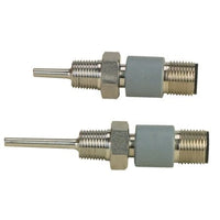 RTDM12-G1/8-3MM-24MM-A-PT1000 | COMPACT RTD SENSOR | Omega