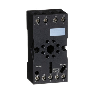 Square D | RUZC2M