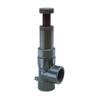 RV1075TE | 3/4