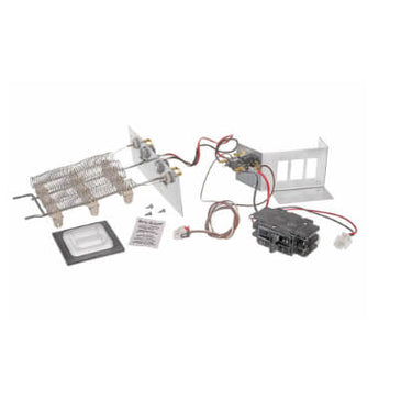 Rheem-Ruud | RXHJ-21B05J-1R