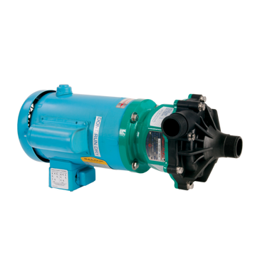 Hayward | 1M103TVT36