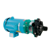 Image for Magnetic Drive Pumps