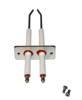 017875F | IGNITER | Raypak