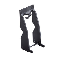 GB-PR | GP Blade relay plastic retainer Pack of 100 | Macromatic