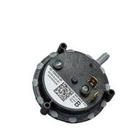 PD425156 | Pressure Switch Assembly | Rheem-Ruud