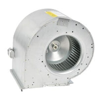 AS-59050-03 | Blower Assembly | Rheem-Ruud