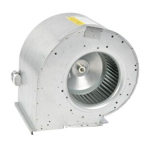 Rheem-Ruud | AS-59050-03