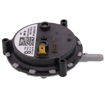 Rheem-Ruud | PD425148