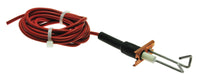 62-23556-08 | DSI Ignitor | Rheem-Ruud
