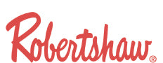 Robertshaw | RS9320T