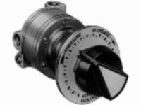 S-224-1 | SWITCH,GRAD,20PSISPAN | Johnson Controls