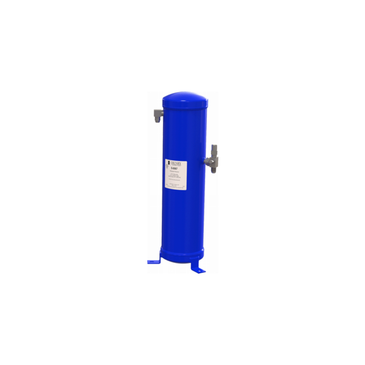 Henry Technologies | S-8065
