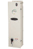 SFD212QH4YA06B07 | S-Flex 212 VFD: 60 HP, 460V, Bypass, A07 = Line Isolation Switch, B07 = Line Contactor | Square D