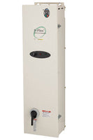 SFD212NG4YA06B07 | S-Flex 212 VFD: 40 HP, NEMA 1, 460V, Bypass, A06 = BACnet Factory Setup, B07 = Line Contactor | Square D