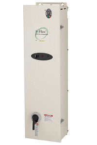 Square D | SFD212JG3YB06