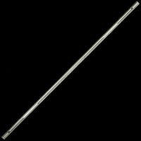 S1-00106877000 | SHAFT, BLOWER, 1.18 X 54 LONG | York
