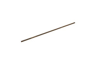 S1-00107105000 | SHAFT 1.187 X 67.5 INCH | York