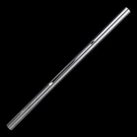 S1-00107115000 | SHAFT, BLOWER 1 X 21.50 LONG | York