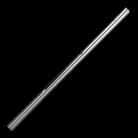 S1-00107116000 | SHAFT, BLOWER 1.187 X 26.75 LONG | York
